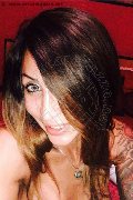 Firenze Trans Escort Monica Kicelly 324 58 33 097 foto selfie 50