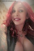 Firenze Trans Escort Monica Kicelly 324 58 33 097 foto selfie 36