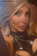 Firenze Trans Escort Monica Kicelly 324 58 33 097 foto selfie 9
