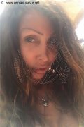 Parma Trans Escort Monica Kicelly 324 58 33 097 foto selfie 54
