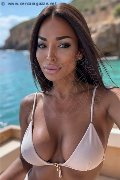 Viareggio Trans Monik Lestrange 324 81 88 289 foto selfie 1