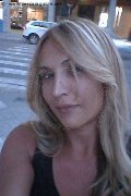 Prato Trans Escort Monika Blond 371 68 98 797 foto selfie 1