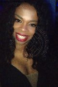 Udine Trans Escort Monya Morosini 349 70 74 003 foto selfie 3