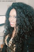 Udine Trans Escort Monya Morosini 349 70 74 003 foto selfie 14