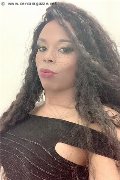 Udine Trans Escort Monya Morosini 349 70 74 003 foto selfie 9