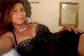 Montecchio Maggiore Trans Morena 392 39 48 518 foto selfie 8