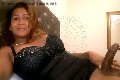 Montecchio Maggiore Trans Escort Morena 392 39 48 518 foto selfie 23