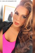 Lucca Trans Morena Dior 371 13 70 391 foto selfie 3