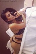 Perugia Trans Escort Morena Motta 329 85 97 682 foto selfie 3