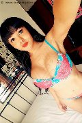 Basilea Trans Morena Tx  0041766865265 foto selfie 1