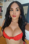 Como Trans Morena Tx 339 77 48 749 foto selfie 19
