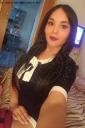 Como Trans Morena Tx 339 77 48 749 foto selfie 16