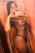 Como Trans Morena Tx 339 77 48 749 foto selfie 5