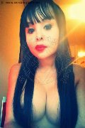 Como Trans Morena Tx 339 77 48 749 foto selfie 39