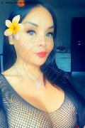 Como Trans Escort Morena Tx 339 77 48 749 foto selfie 6