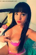 Como Trans Escort Morena Tx 339 77 48 749 foto selfie 31