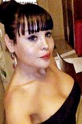 Como Trans Escort Morena Tx 339 77 48 749 foto selfie 2