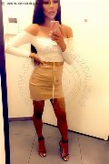 Genova Trans Mulan Asiatica 393 13 82 607 foto selfie 13