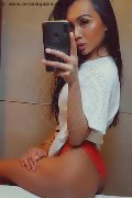Genova Trans Mulan Asiatica 393 13 82 607 foto selfie 10
