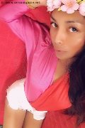 Genova Trans Mulan Asiatica 393 13 82 607 foto selfie 16
