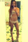 Genova Trans Mulan Asiatica 393 13 82 607 foto selfie 61