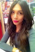 Torino Trans Mulan Asiatica 393 13 82 607 foto selfie 47