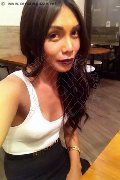  Trans Escort Mulan Asiatica 347 60 31 342 foto selfie 40