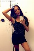  Trans Escort Mulan Asiatica 347 60 31 342 foto selfie 14