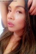 Genova Trans Escort Mulan Asiatica 393 13 82 607 foto selfie 22