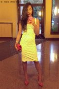 Genova Trans Escort Mulan Asiatica 393 13 82 607 foto selfie 49