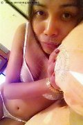 Genova Trans Escort Mulan Asiatica 393 13 82 607 foto selfie 37