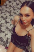 Genova Trans Escort Mulan Asiatica 393 13 82 607 foto selfie 3