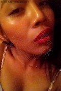 Torino Trans Escort Mulan Asiatica 393 13 82 607 foto selfie 36