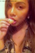 Torino Trans Escort Mulan Asiatica 393 13 82 607 foto selfie 29