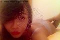 Torino Trans Escort Mulan Asiatica 393 13 82 607 foto selfie 38