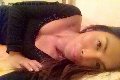 Torino Trans Escort Mulan Asiatica 393 13 82 607 foto selfie 40