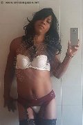 Prato Trav Mycaella 327 45 32 909 foto selfie 18