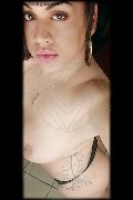 Prato Trans Nanda 348 81 65 283 foto selfie 8