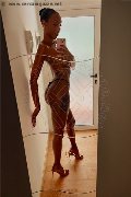  Trans Naomi Closed 345 77 13 495 foto selfie 8