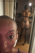 Milano Trans Naomi Closed 345 77 13 495 foto selfie 8