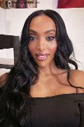 Milano Trans Naomi Closed 345 77 13 495 foto selfie 16