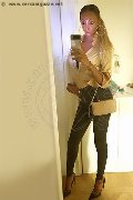 Milano Trans Escort Naomi Closed 345 77 13 495 foto selfie 20