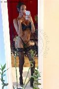 Milano Trans Escort Naomi Closed 345 77 13 495 foto selfie 43