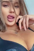 Udine Girls Naommy 351 09 79 243 foto selfie 3