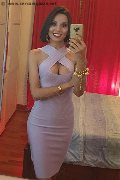 Marina Di Montemarciano Trans Escort Nara 349 15 26 431 foto selfie 19