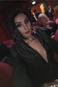 Marina Di Montemarciano Trans Escort Nara 349 15 26 431 foto selfie 10