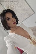 Marina Di Montemarciano Trans Escort Nara 349 15 26 431 foto selfie 2