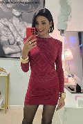 Marina Di Montemarciano Trans Escort Nara 349 15 26 431 foto selfie 15