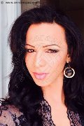Conegliano Trans Escort Natalia Rodrigues Pornostar 392 11 96 784 foto selfie 28