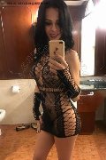 Conegliano Trans Escort Natalia Rodrigues Pornostar 392 11 96 784 foto selfie 20